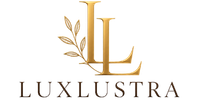 LuxLustra